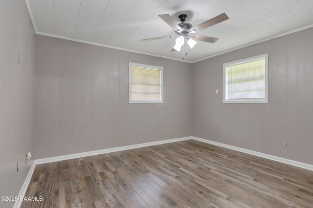 606 Prioux Street, New Iberia, LA 70563