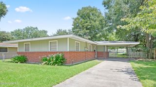 606 Prioux Street, New Iberia, LA 70563