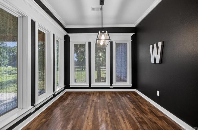713 Grant 43, Sheridan, AR 72150