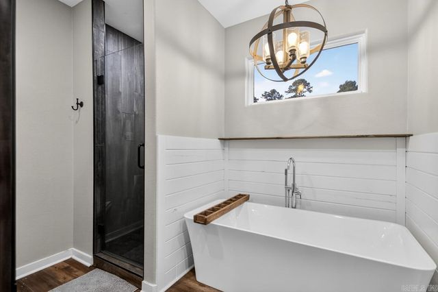 713 Grant 43, Sheridan, AR 72150