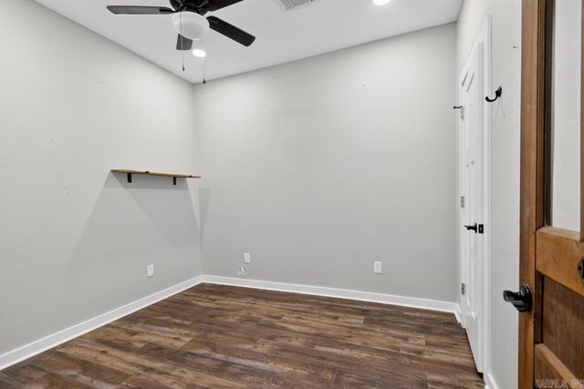 713 Grant 43, Sheridan, AR 72150