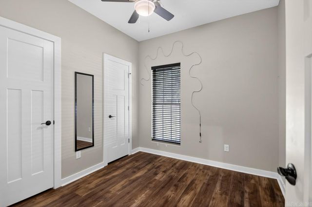 713 Grant 43, Sheridan, AR 72150