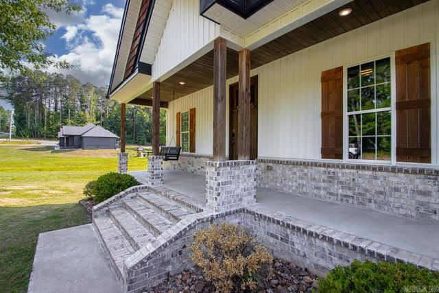 713 Grant 43, Sheridan, AR 72150