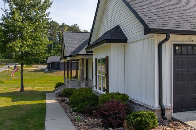 713 Grant 43, Sheridan, AR 72150
