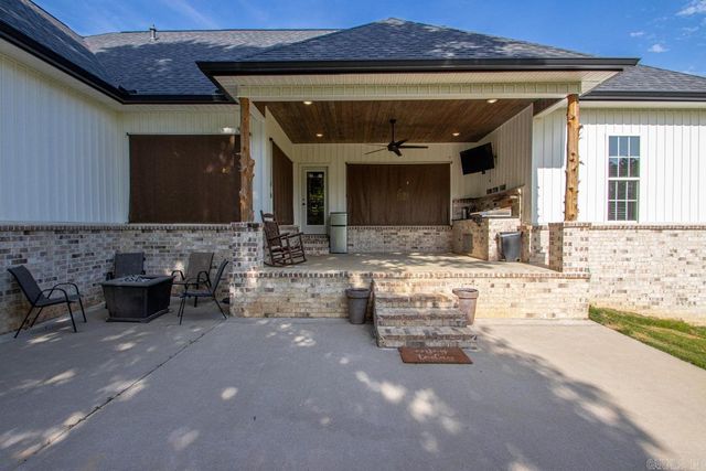 713 Grant 43, Sheridan, AR 72150