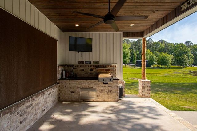 713 Grant 43, Sheridan, AR 72150