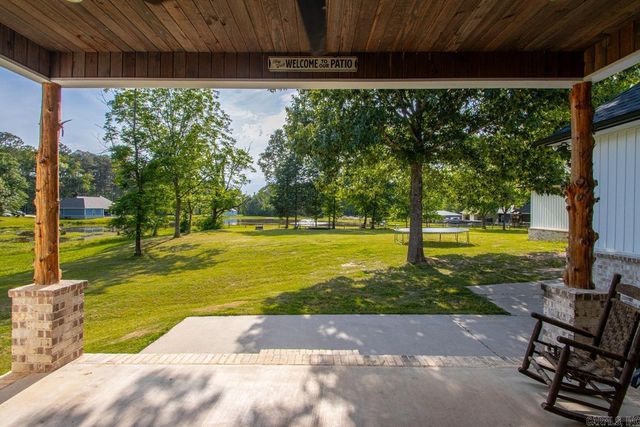 713 Grant 43, Sheridan, AR 72150