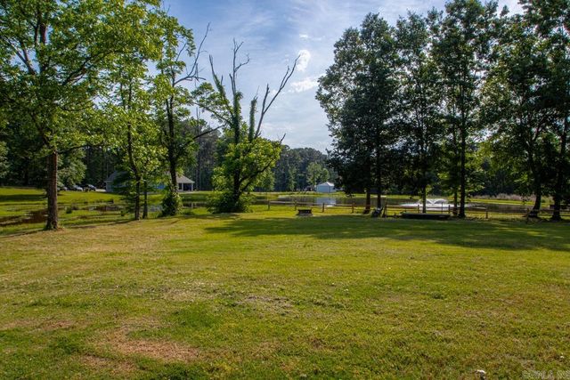713 Grant 43, Sheridan, AR 72150