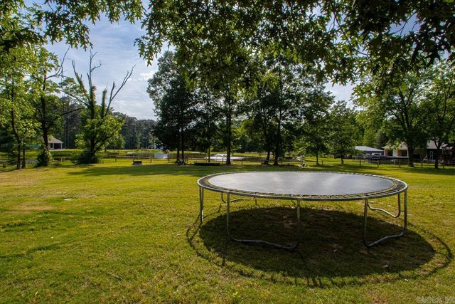 713 Grant 43, Sheridan, AR 72150