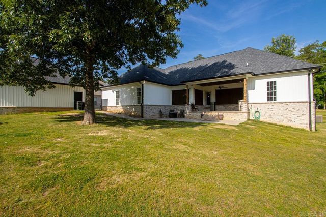 713 Grant 43, Sheridan, AR 72150
