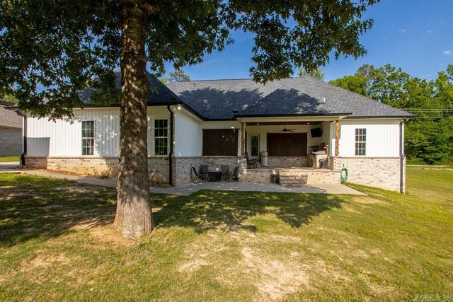 713 Grant 43, Sheridan, AR 72150