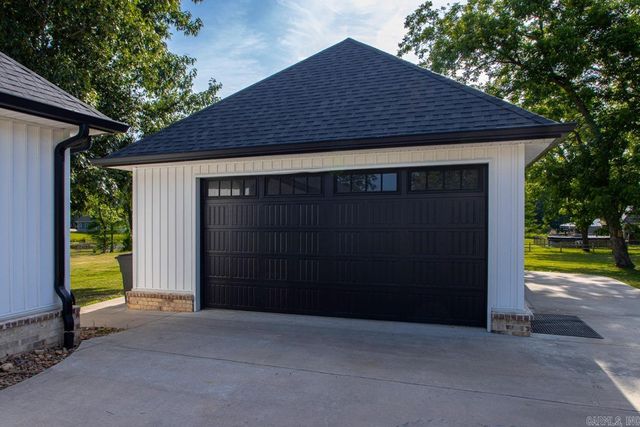 713 Grant 43, Sheridan, AR 72150
