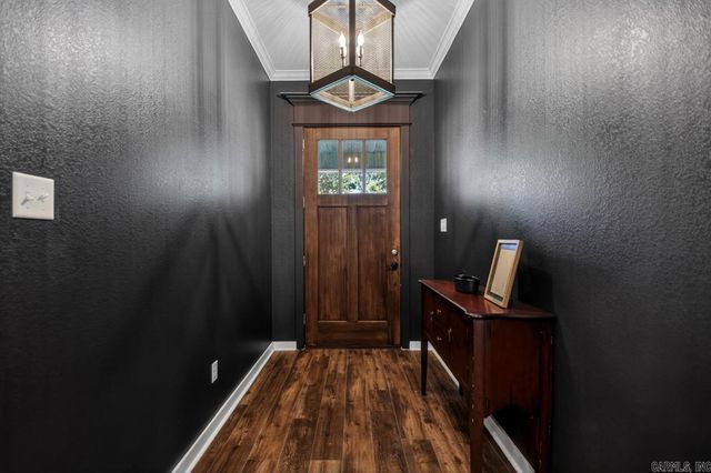 713 Grant 43, Sheridan, AR 72150