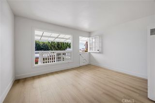 210 Cypress, Laguna Beach, CA 92651