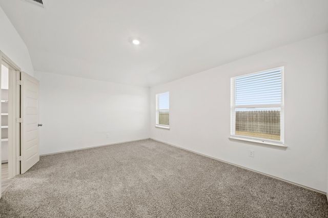 1281 Thornbird Trail, Sealy, TX 77474