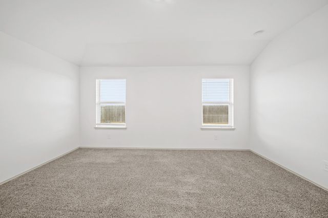 1281 Thornbird Trail, Sealy, TX 77474