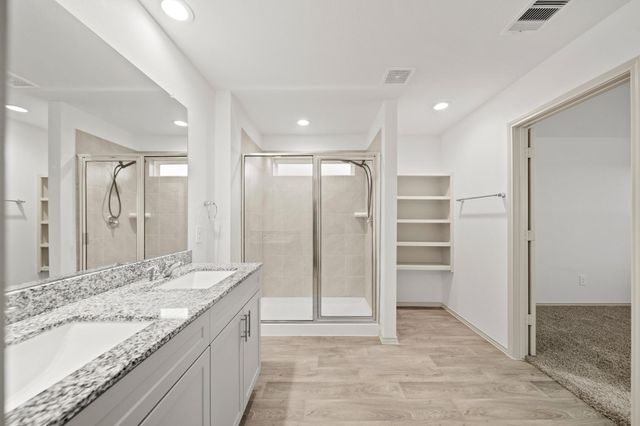 1281 Thornbird Trail, Sealy, TX 77474