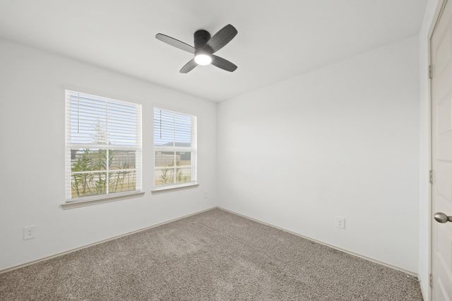 1281 Thornbird Trail, Sealy, TX 77474