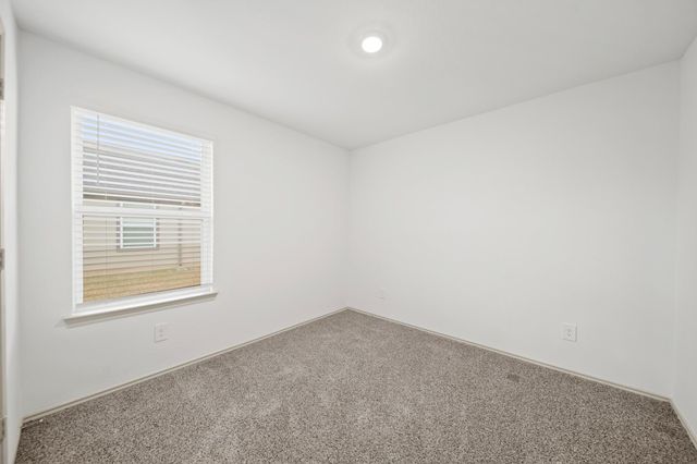 1281 Thornbird Trail, Sealy, TX 77474