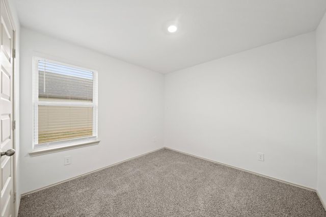 1281 Thornbird Trail, Sealy, TX 77474