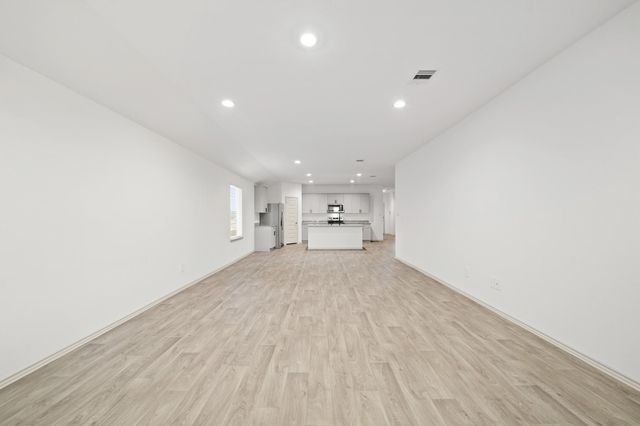 1281 Thornbird Trail, Sealy, TX 77474