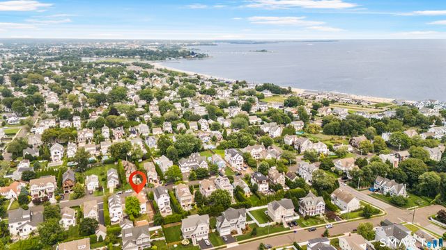 484 Rowland Road, Fairfield, CT 06824