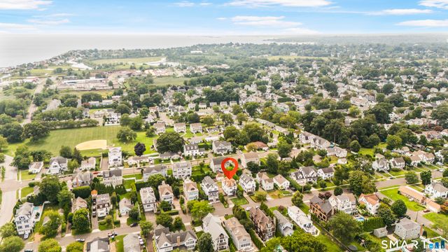 484 Rowland Road, Fairfield, CT 06824