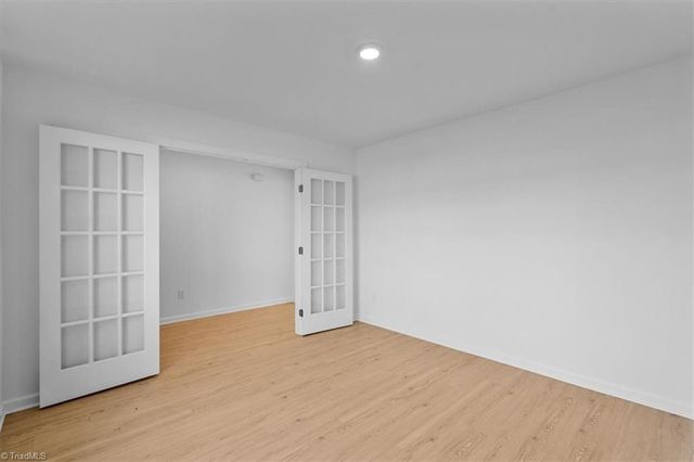 436 Jackson Way, Lexington, NC 27292