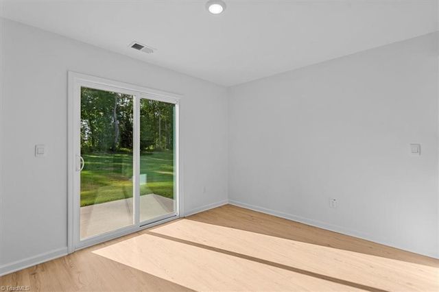 436 Jackson Way, Lexington, NC 27292
