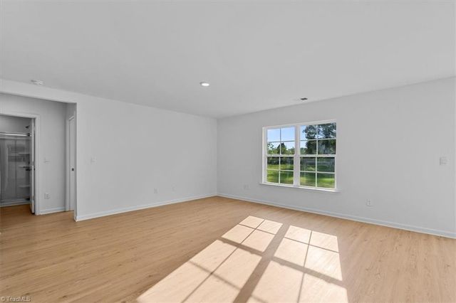 436 Jackson Way, Lexington, NC 27292