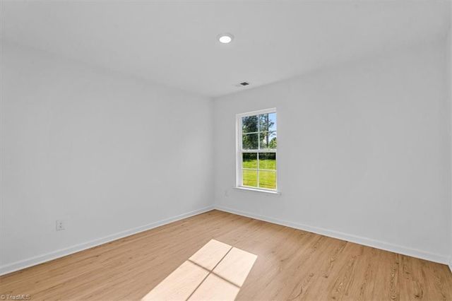 436 Jackson Way, Lexington, NC 27292