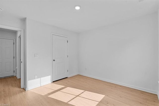 436 Jackson Way, Lexington, NC 27292