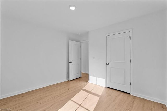 436 Jackson Way, Lexington, NC 27292