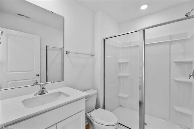 436 Jackson Way, Lexington, NC 27292