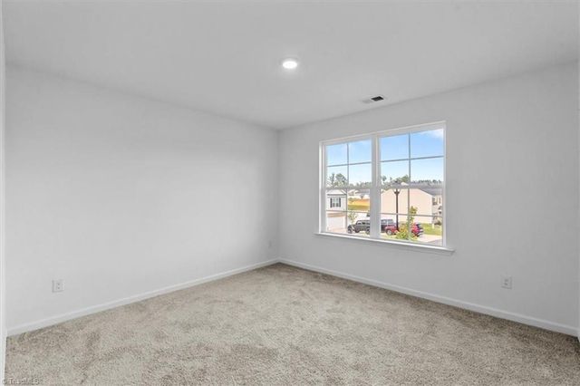 436 Jackson Way, Lexington, NC 27292
