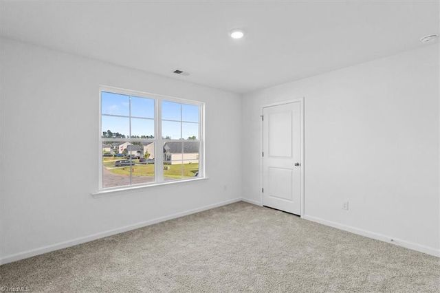 436 Jackson Way, Lexington, NC 27292