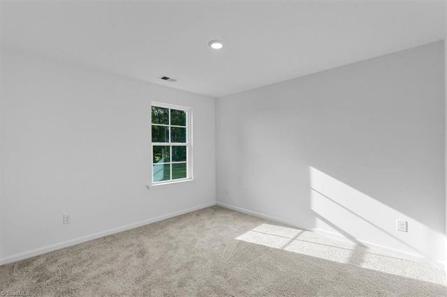 436 Jackson Way, Lexington, NC 27292