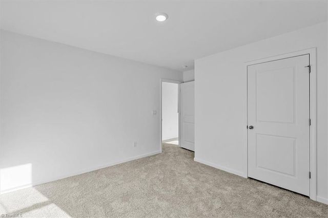436 Jackson Way, Lexington, NC 27292