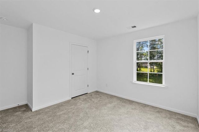 436 Jackson Way, Lexington, NC 27292