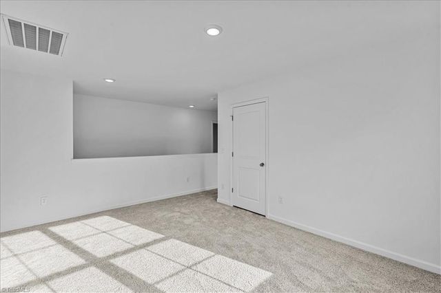 436 Jackson Way, Lexington, NC 27292