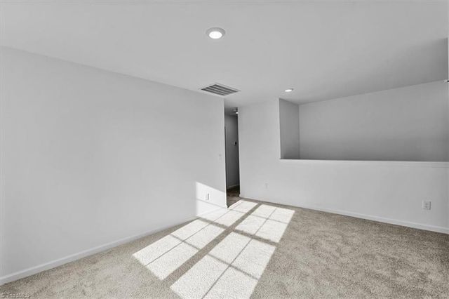 436 Jackson Way, Lexington, NC 27292