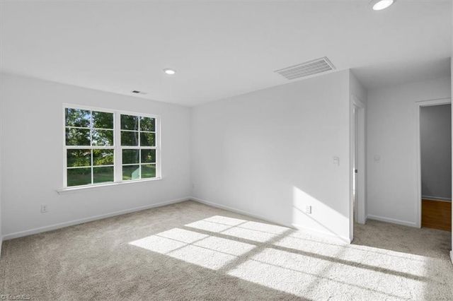 436 Jackson Way, Lexington, NC 27292