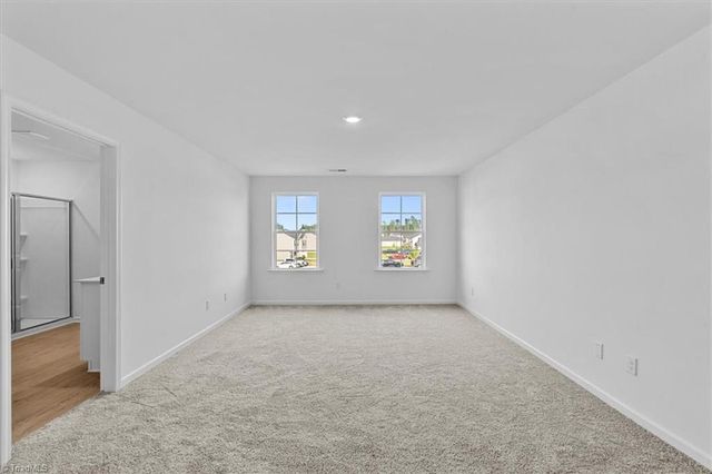 436 Jackson Way, Lexington, NC 27292