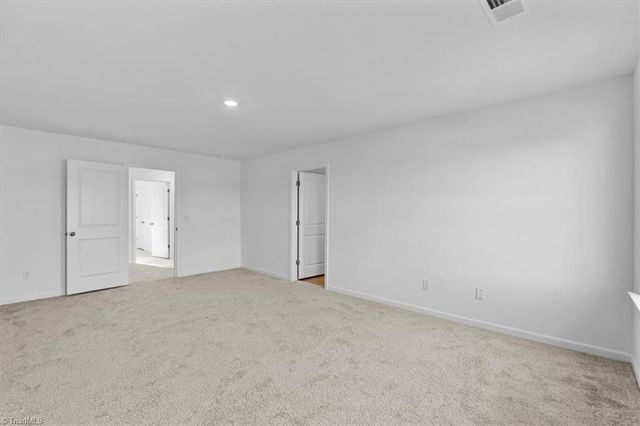 436 Jackson Way, Lexington, NC 27292