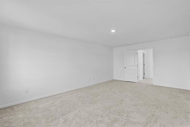 436 Jackson Way, Lexington, NC 27292