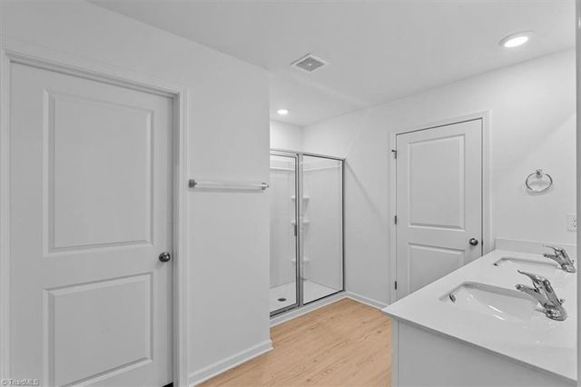 436 Jackson Way, Lexington, NC 27292