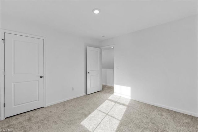 436 Jackson Way, Lexington, NC 27292