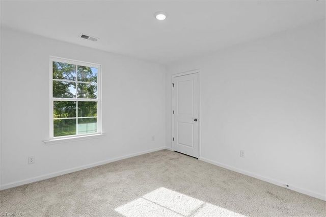 436 Jackson Way, Lexington, NC 27292