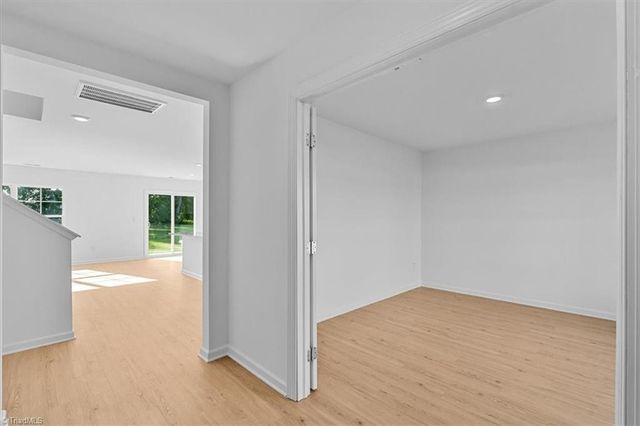 436 Jackson Way, Lexington, NC 27292