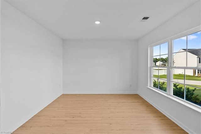 436 Jackson Way, Lexington, NC 27292